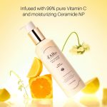 ⁦كريم الجسم فيتا سيراميد من دالبا⁩ - الصورة ⁦3⁩