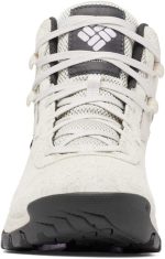 ⁦كولومبيا حذاء المشي لمسافات طويلة للنساء من نيوتن ريدج بي سي⁩ - الصورة ⁦3⁩