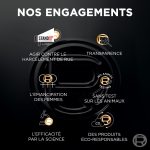 ⁦قلم تحديد الشفاه كولور ريتش 570 وورث ات انتنس⁩ - الصورة ⁦3⁩