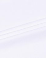 ⁦حذاء كلاسيكي للرجال 1092-1093-1094⁩ - الصورة ⁦9⁩