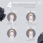 ⁦مقشر للوجه بيور وايت من بوندس ، 90 جم⁩ - الصورة ⁦6⁩