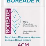 احمر شفاه بوريد ار سوثينج ريبير من نوفيديرم، 9.2 جرام