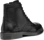 ⁦بوت بطول الكاحل للرجال من يو هنريز⁩ - الصورة ⁦5⁩