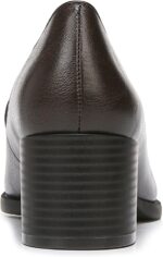 ⁦حذاء كعب سميك للسيدات من LifeStride⁩ - الصورة ⁦6⁩