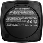 ⁦بودرة مضغوطة فيس ات من لاكمي، رخامي، 9 غرام⁩ - الصورة ⁦2⁩