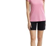 تيشرت كور للنساء