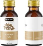 ⁦هيماني زيت الخروع العشبي 30 مل⁩ - الصورة ⁦7⁩