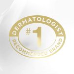 ⁦قالب صابون كريم مرطب للجمال من دوف، زهري، 135 غرام (عبوة من 4 قطع)⁩ - الصورة ⁦5⁩