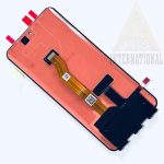 ⁦HUA.WEI.hon.er.X9B.LCd. IOS.ANDROID اصلي UK LCD جودة شاشة عالية الدقة مع شاشة لمس ساطعة وسرعة مثالية⁩ - الصورة ⁦2⁩