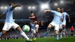 ⁦Electronic Arts FIFA Soccer 14 (PS4)⁩ - الصورة ⁦4⁩