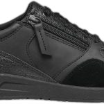 جيوكس حذاء رياضي للنساء من دي بولميا بي