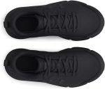 ⁦Under Armour Bgs Assert 10 Ufm Syn boys Shoes⁩ - الصورة ⁦4⁩