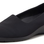 حذاء لوفر فيليسيا للنساء