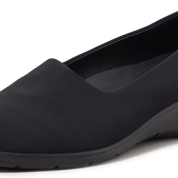 حذاء لوفر فيليسيا للنساء