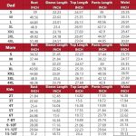 ⁦جورونب زي الكريسماس للاطفال البنات والاولاد، بيجامات الكريسماس للعائلة ساندا كلوز بطبعة ثلج للكريسماس مجموعات بيجامات الكريسماس والعطلات العائلية⁩ - الصورة ⁦6⁩