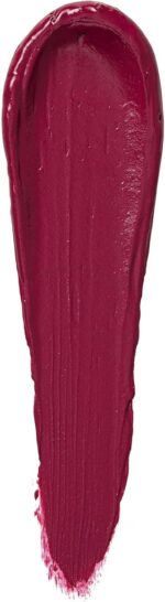 ⁦فلورمار بودرة شفاه خفيفة الوزن من اف/ام - 12 هايب⁩ - الصورة ⁦3⁩