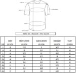 ⁦Bewakoof Men 283889_BK classic (pack of 1)⁩ - الصورة ⁦7⁩