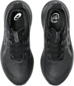 ⁦اسيكس حذاء رياضي للنساء من جل نيمبس 27⁩ - الصورة ⁦7⁩