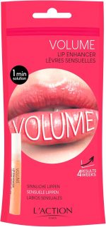 ⁦لا اكشن باريس ليب انهانسر⁩ - الصورة ⁦2⁩