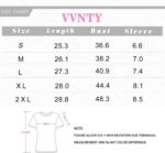 ⁦قمصان الجدة للنساء: الجدة الحياة تي شيرت كول جراندماس كلوب تيز الزهور الجدة ماما بلوزة بلايز⁩ - الصورة ⁦6⁩