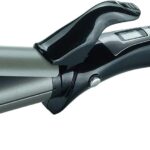 مملس للشعر من سوناشي