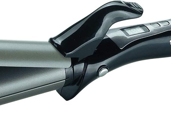 مملس للشعر من سوناشي