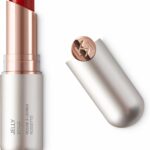 كيكو ميلانو جيلي ستايلو 505 روبي ريد، 2 غرام، قطعة واحدة (عبوة من قطعة واحدة)