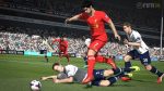 ⁦Electronic Arts FIFA Soccer 14 (PS4)⁩ - الصورة ⁦2⁩