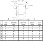 ⁦Bewakoof Men 283889_BK classic (pack of 1)⁩ - الصورة ⁦9⁩