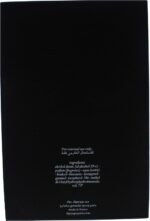 ⁦ديبتيك تام داو للجنسين 75 مل - او دى بارفان⁩ - الصورة ⁦7⁩