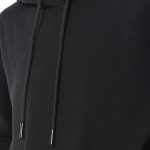 ⁦سويت شيرت بغطاء للرأس سهل الارتداء باكمام طويلة للاولاد 23003⁩ - الصورة ⁦5⁩