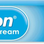 سافلون - كريم مطهر، 30 غرام