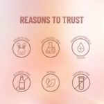 ⁦سويس بيوتي احمر شفاه غير لامع غير قابل للتنقل - بينك روز، 3.5 غرام⁩ - الصورة ⁦7⁩