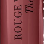 بورجوا احمر شفاه روج فيلفيت - 52 - سبايسي فيج، 0.09 اونصة