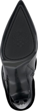 ⁦بوت طول الكاحل بليرا للنساء⁩ - الصورة ⁦4⁩