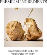 ⁦كريم الجسم فيتا سيراميد من دالبا⁩ - الصورة ⁦8⁩