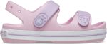 ⁦Crocs Crocs Toddlers' Crocband Cruiser Sandal unisex-baby Loafer Flat⁩ - الصورة ⁦5⁩