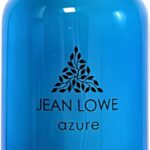 بخاخ او دي بارفان جان لوي ازور للجنسين من ميزون الحمبرا، 3.4 اونصة/ 100 مل