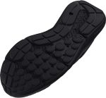 ⁦Under Armour Bgs Assert 10 Ufm Syn boys Shoes⁩ - الصورة ⁦5⁩