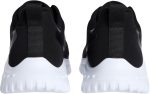 ⁦Calvin Klein Mens Eva Runner Sneakers⁩ - الصورة ⁦2⁩
