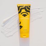 ⁦نمط بلسم بيوتي باي تريسي اليس روس ليف ان 10.1 اونصة سائلة - ترطيب غني للشعر المجعد والملتف والمشدود من 3a الى 4c، 10.4 اونصة سائلة⁩ - الصورة ⁦9⁩