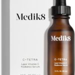 ميديك 8 سي-تيترا 30 مل