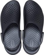 ⁦Crocs 209964 mens Clog⁩ - الصورة ⁦3⁩