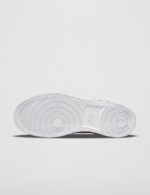 ⁦Nike DH3158 womens LACED SHOES⁩ - الصورة ⁦2⁩