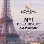 ⁦قلم تحديد الشفاه كولور ريتش 570 وورث ات انتنس⁩ - الصورة ⁦2⁩