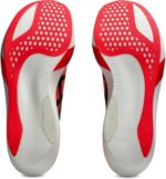 ⁦اسيكس حذاء جري سكاي طوكيو للجنسين من ميتاسبيد⁩ - الصورة ⁦7⁩