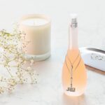 ⁦جلو من جينفر لوبيز للنساء. او دي تواليت سبراي 3.4 اونصة⁩ - الصورة ⁦5⁩