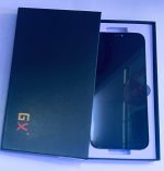 ⁦Iph.one.11.Lcd.IOS.ANDROID اصلي UK LCD جودة شاشة HD مع شاشة لمس ساطعة وسريعة مثالية⁩ - الصورة ⁦4⁩