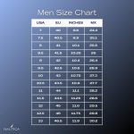 ⁦ناوتيكا صندل مريح بمشبك مزدوج للرجال سهل الارتداء وقابل للتعديل ومقاوم للماء⁩ - الصورة ⁦7⁩