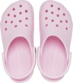 ⁦Crocs Classic Clog unisex-adult Clog⁩ - الصورة ⁦4⁩
